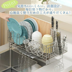 ؂胉bNe Lk XeX 20×58cm VN X VN Lk ؂胉bN VN XeX ؂胉bN VNTCh ̍L ؂ [^ ؂胉bN V