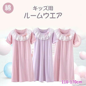 [EGA LbY iCgEFA q lOWF pW} s[X lOWF P pW} [EFA   [ pW}  Rbg _炩 O iCgEFA 