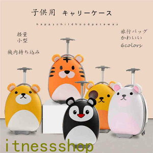 V L[P[X qp L[obN LbYL[P[X g[ g[obO RRP[X sobO   gN y  É 2 n[h @