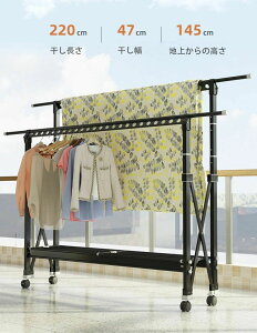 X^h zc O |Ȃ   nK[ Lk ܂肽 ӂƂق ɋ e ȃXy[X ߉\  x^ @\ ߉\ m| ̂ق