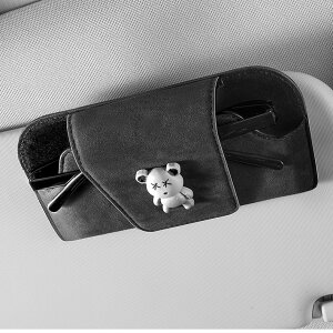 TOX TOXP[X ዾP[X ԓ[ KlP[X  z_[ ԍ ԗp  [P[X ԍڃANZT[ Y fB[X ubN [ t tbN  ubN