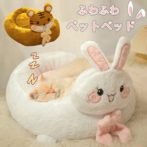 yVLOiIzybgxbh ӂӂ ybg }bg xbh ETM  ~p 􂦂 NbVO\ Lxbg Lp L ^  _炩 K lGʗp 