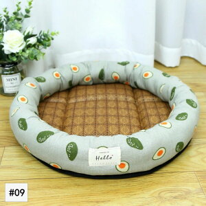 ybgxbh Ђ ڐG⊴ Lp 􂦂 ~` ^p pi Lpi ybgpi N[}bg MǑ΍ ҃ybgxbh ~ NbV   g lGK