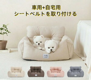 p hCu{bNX hCu{bNX ybgpi ybgNbV hCuV[g xbh ybgp ^ o h~ 