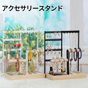 ANZT[X^h WG[[ lC sAXX^h e 3F WG[X^h ANZT[| lbNX X^h  lC ANZT[[{bNX rv w lbN