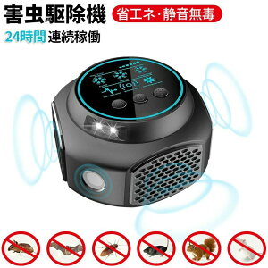 lY~悯 lY~ 쏜 g dg  L͈350 ˂ݑގ   É ȃGl PIRZT[ 360°Xs[J[ 3̃Xs[J[ Xg{Cg RZg