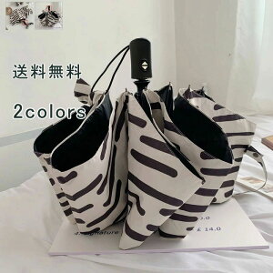 y Ռ ϕ   uvJbg O΍ J 蓮 ^b` fB[X JpP 8{ ܂肽ݎP {[_[