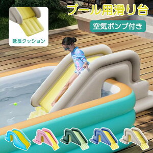  v[p ׂ qp ^v[ rj[v[ EH[^[XCh GA[ XCh v[Ɏg V ҏ΍ V ƒp  ŐV ܂肽 g| 