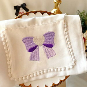 yzpbh xr[ Ԃ pbg  V q w  K[[  킢 Q LbY ̎q j̎q Ci[ I[V[Y q ]\h 