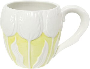 }OJbv k t@bV n Mtg j Vzj v[g X^CbV R[q[Jbv }OJbv NX}X av[g VN YN }   Cx