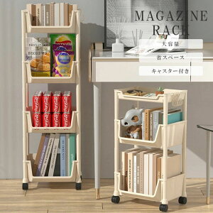 t@CS LX^[t TChS fXNS t@C{bNX fXN[ ȒPg 2/3/4/5i e  k {I ސ G{ Ƌ RpNg ^]