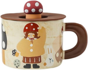 }OJbv  H n 킢  l炵 fUC03 mH G y y  }OJbv  H k  }O Ƒ Jt X^CbV  Jb