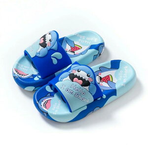 Xbp qpT_ ̎q j̎q   ~ _炩 LbY qpT_ r[`T_ AEghA U WjA qǂ  4F 15cm-22cm