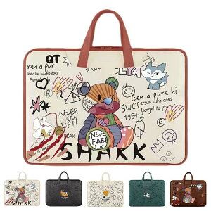 p\RP[X ؍ 킢 m[gp\RP[X 13.3 14 15.6C`  pcP[X  p\RobO XbvP[X m[g  Jo[  y ϏՌ MacBook Mtg v[g