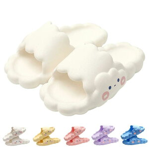 qp Xbp ėp  Xbp eq r[`T_ eq qC ̎q j̎q l  V[T_ oXXbp oXT_ [V[Y  C L