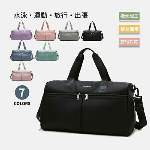 {XgobO s {XgobO iC{XgobO gxobO 20L e {XgobO Cws {XgobO o {XgobO 2 {XgobO Y {Xg