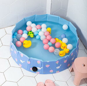 qv[ Csv 80cm/120cm v[ xr[p ybg  oX^u rj[v[ x_ ܂ v[  ybgpoXObY xr[ LbY qp v[ ^  V