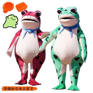JG  RXvߑ qpJG ^ O[JG RX`[ A̕ ʔObY cosplay USBg[dT|[g  ϑ }XN  lp q ptH[}X C[U