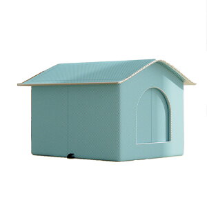 ybgnEX  ⊴ LnEX Ђ   ۗ 傫ߗ⊴V[c LpGAR[ Ђ  ėpnEX  MǑ΍ ObY ڐG ϗp h ܂߂ 