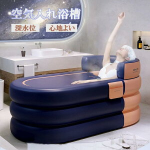 oX^u ܂肽ݗ |[^u rj[oX^u RpNgv[ CꗁoX^u ^ї C ƒp p  lq  [\ ^ C