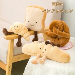 pNbV  ʂ r[YNbV  H L[g   \t@[ObY HNbV w  YQ l` q LbY v[g Mtg 