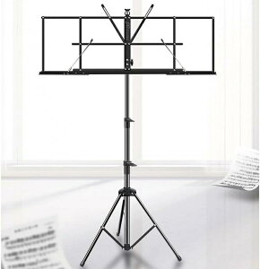 ʑ GNXgChyX^h |[^u ~ ܂肽݊yX^h M^[ ⵊyX^h |[^u~[WbNX^h