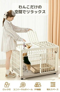  L ی Q[W T[N LX^[t pJo[t KтȂvX`bN bNXP[W  T[N ybgP[W