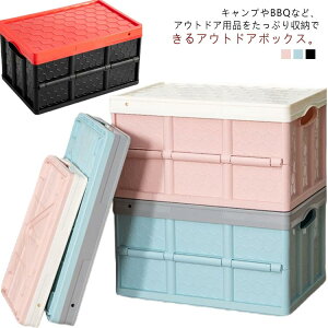 [{bNX {bNX [BOX  LbY rO[ e Rei{bNX t^t [P[X q [ R~bN  LX^[t {  q ֎[ { k 