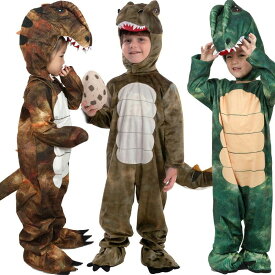 ハロウィン衣装 ティラノサウルス 着ぐるみ 恐竜仮装 ハロウィンコスプレ 動物服 子供 サンタ服 恐竜 キッズ ハロウィンウェア 動物衣装 コスプレ衣装 キッズコスチューム イベント パーティー ペット・動物 ハロウィ XS-XL コスチューム ハロウィン 衣装