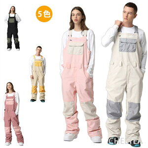 t@bV XL[ Xm[pc lp@j@Y@fB[X TXy_[ XL[pc {gX XL[EFA @ W[YXm[{[h Xm{ EB^[X|[c 