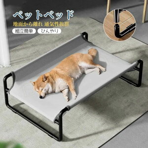 ybgxbh XS/S/M rt Rbg^ Lvxbh  nʂ痣 t ~J  nʂɗ  ϊ bVʋC gȒP ʋCQ  Op ω׏d