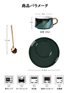 yzR[q[Jbv\[T[ k  Of[V 3_ZbgiJbv&\[T[&Xv[j 230ml }OJbv t  ϔM ϗ Rbv R[q[ e  Lb