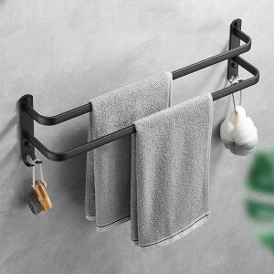 ^IbN ^I| ^InK[ oX^I Ǌ| [ ʏ  VO _u tbN 30cm 40cm 50cm 60cm