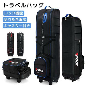 StobO Jo[ LX^[t eʃ|Pbg St gxJo[ gxobO LfB[obN LfBobO LX^[t zC[t [[t StobOJ