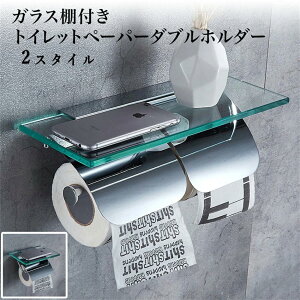 yzKXItgCbgy[p[z_[ _uz_[ N[bLXeXVo[ 킢  X}ze[u [ o[^Cv Vo[ k k