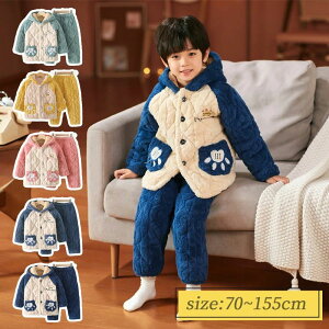 pW} LbY ̎q j̎q  ~ N g   ㉺Zbg [EFA xr[ pW}   pW} [pc ZbgAbv gbvX Y{  