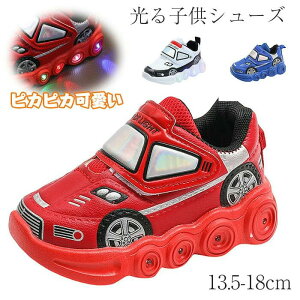 C ЂV[Y ǂC qp ̎q j̎q LbY Xj[J[ tH[}V[Y ₷ ɂ ۈ牀 ct w }WbNe[vʊw ʉ Mtg xr[