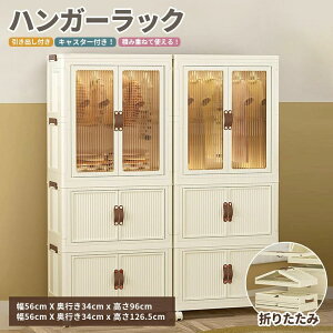 [h[u t N[[bg qp ܂ݎ Vv[I 킢 e x[r[pi[ ho ω׏d m  pr ϋv gȒP Hsv ϋv ho h