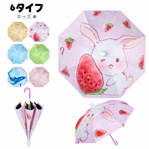 LbY P j̎q ̎q qp P  Jp vg P H JP hJo[t 8{ J q w ct c ՔM Ռ 傫 ЂP UVJbg O