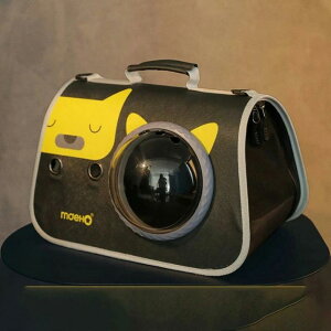 L L[ P[X 킢 L[P[X Lp qL qLp ybg L[obO L[obN P[W ^  ybgL[ LL[obN hbO hCu LsO 