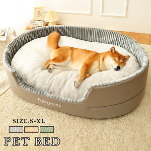 ybgxbh ybg}bg ^ ^ ybgxbh xbh Lxbh nEX lRxbh N[V ӂ OJo[ ې pxbh Lpxbh LnEX NbV 