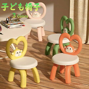 qǂ֎q LbY`FA qpXc[ xr[`FA ~j`FA wt vX`bN [`FA qǂp  CX ݑ ~ ^ y ct ۈ牀 ƒp ֎q 