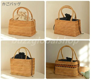 obO ҂݂ XNGA^ obO nhobO Вt JSobO fB[X  ^ obN AWA ^ oXPbg l obO  JSobN k ԉΑ