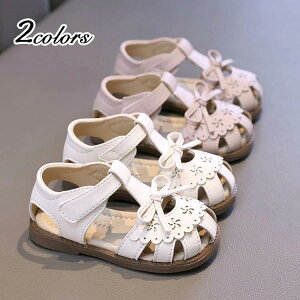 LbY T_ ̎q pvX q C t   14cm 15cm 16cm 17cm 18cm 19cm wZ ct ۈ牀  