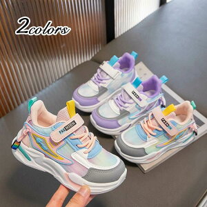 qC Xj[J[ LbY WjA j̎q ̎q V[Y C WjA w jq ʊw wZ