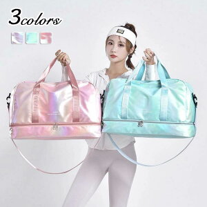 {XgobO fB[X q sobO e {XgobN sp yʃ{XgobO WjA 2way V_[ ΂ߊ| Cws W L[IobO gxobO