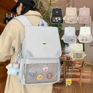 bN obOpbN  fB[X obO Jo ɃobO ɃbN  obO obO  o NAobO obO I^N  킢 ʊw w Z 