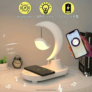 iCg Cg @\̏铔 X^[ X}[g  F͋̕C u[gD[X Xs[J[ bluetooth CX[d u[d ԐڏƖ  剹 CeA xbhTCh Q