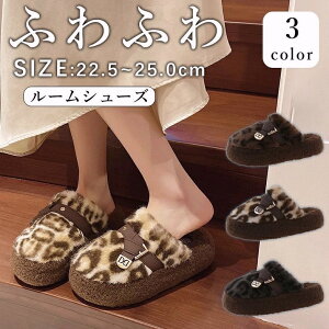 [V[Y  g n~ Xbp   q fB[X 킢 tFCNt@[₷  ӂӂ  ӂӂ ݃J[ t@[ ɂ