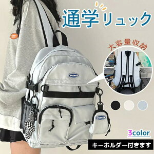 bN  e bNTbN A4 ؍ obO s Y fB[X JofB[Xjp  v[g ؍ }U[YobO ̎q LoXbN s AEg